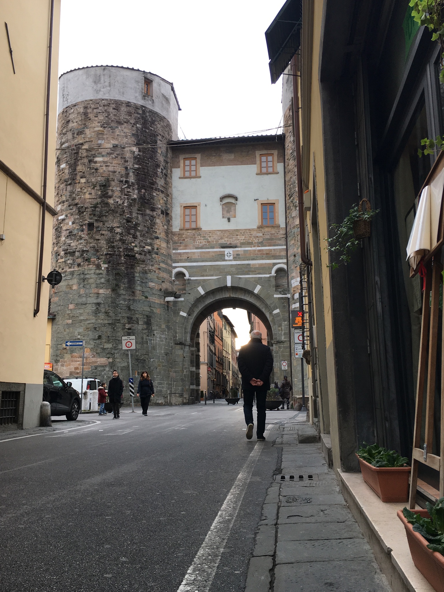 AED610F5-381C-40DD-9180-C7B6FDA5E65B